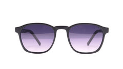 Men Urban Sunglasses