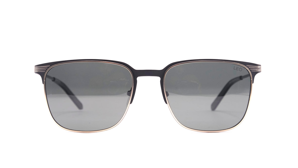 Men Bold Sunglasses