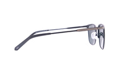 Men Bold Sunglasses