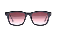 Men Urban Sunglasses