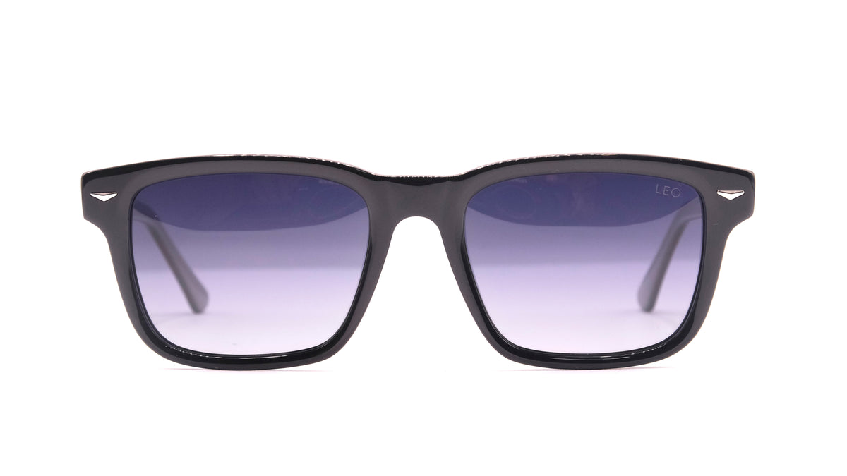 Men Urban Sunglasses