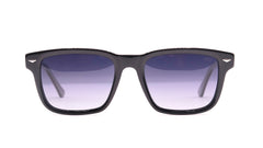 Men Urban Sunglasses