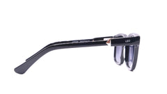 Men Urban Sunglasses