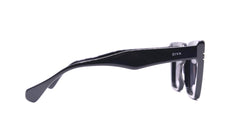 Women Modern Sunglasses