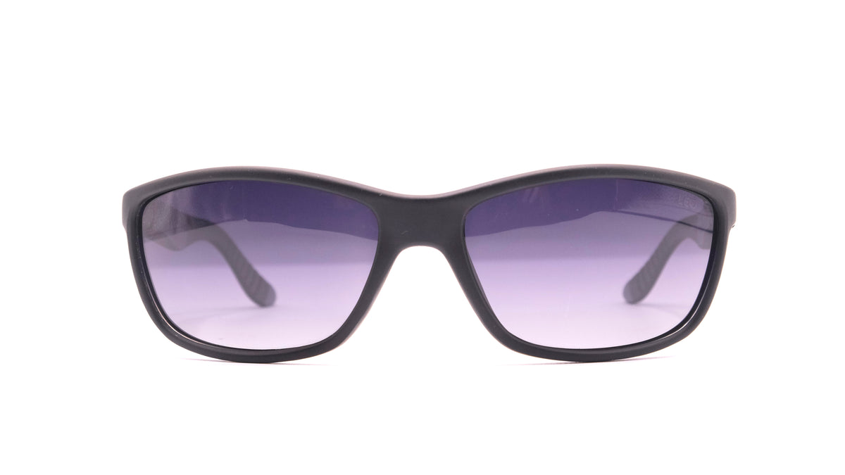 Men Classic Sunglasses
