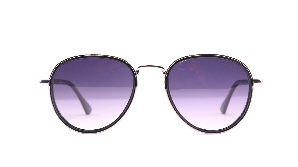 Men Classic Sunglasses