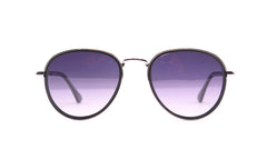 Men Classic Sunglasses