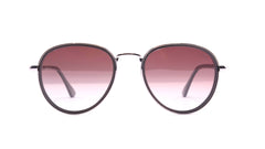 Men Classic Sunglasses