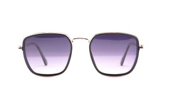Men Timeless Sunglasses