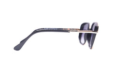 Men Timeless Sunglasses