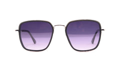 Men Timeless Sunglasses