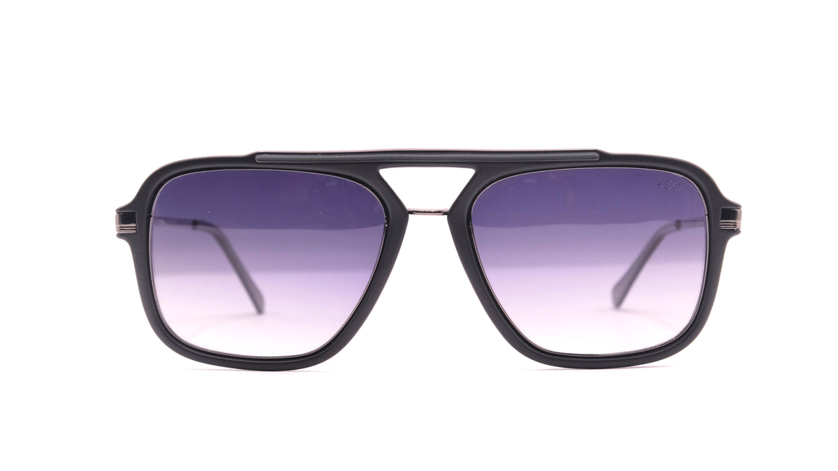Men Modern Sunglasses