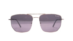 Men Refined Sunglasses