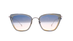 Women Stylish Sunglasses