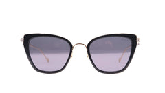 Women Stylish Sunglasses