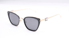 Women Stylish Sunglasses