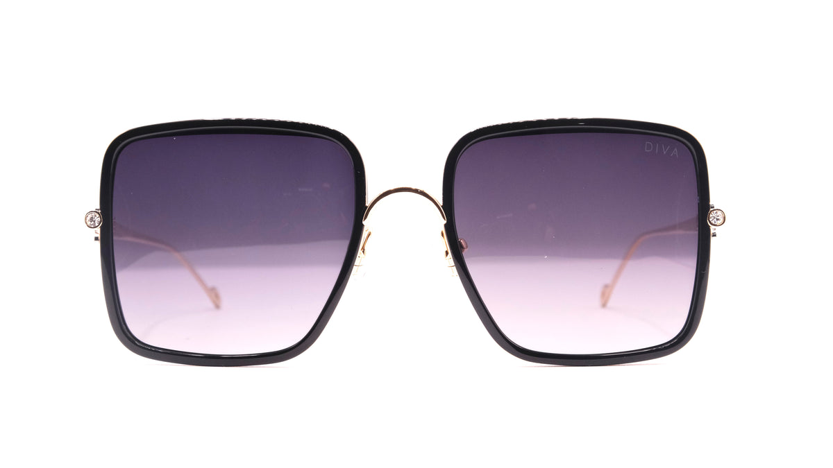 Women Modern Sunglasses