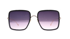 Women Modern Sunglasses