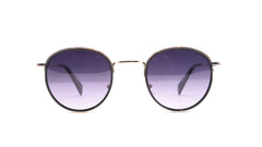 Men Bold Sunglasses