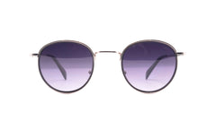 Men Bold Sunglasses