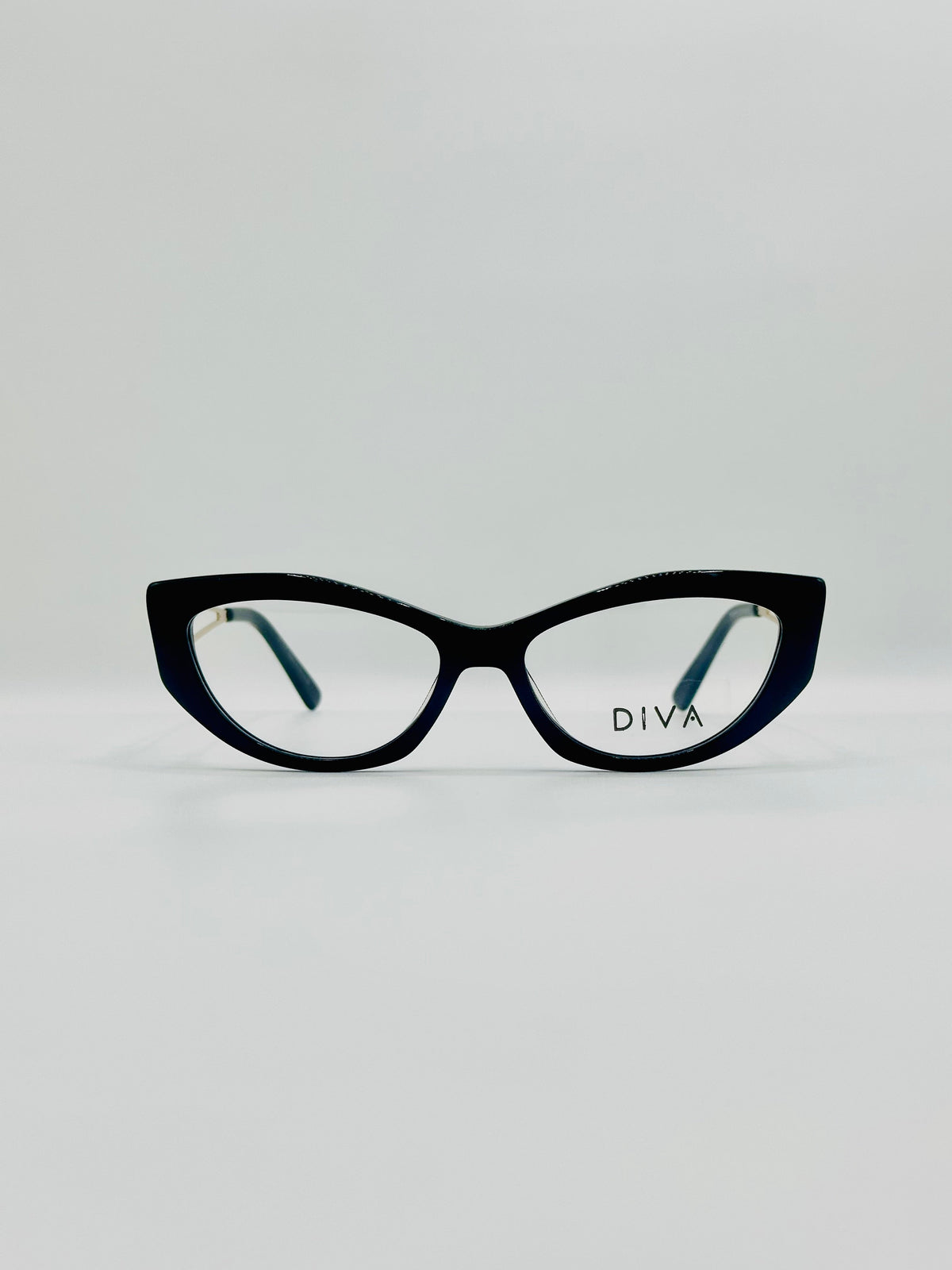 Women Stylish Optical Frame