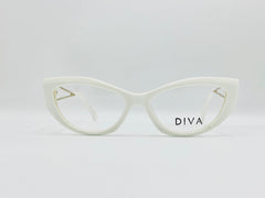 Women Stylish Optical Frame