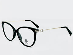 Women Timeless Optical Frame