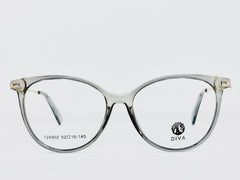 Women Timeless Optical Frame
