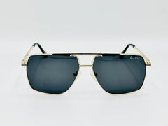 Men Modern Sunglasses