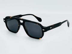 Men Refined Sunglasses