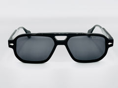 Men Refined Sunglasses