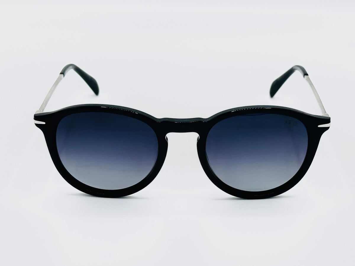 Men Statement Sunglasses