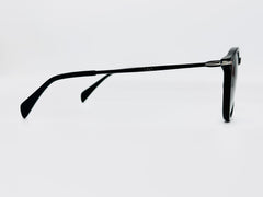 Men Statement Sunglasses