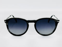Men Statement Sunglasses