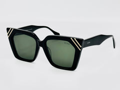 Women Modern Sunglasses