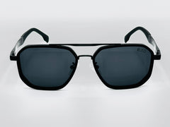 Men Urban Sunglasses