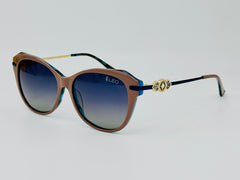 Women Chic Sunglasses