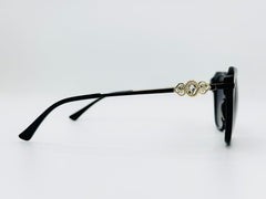Women Chic Sunglasses