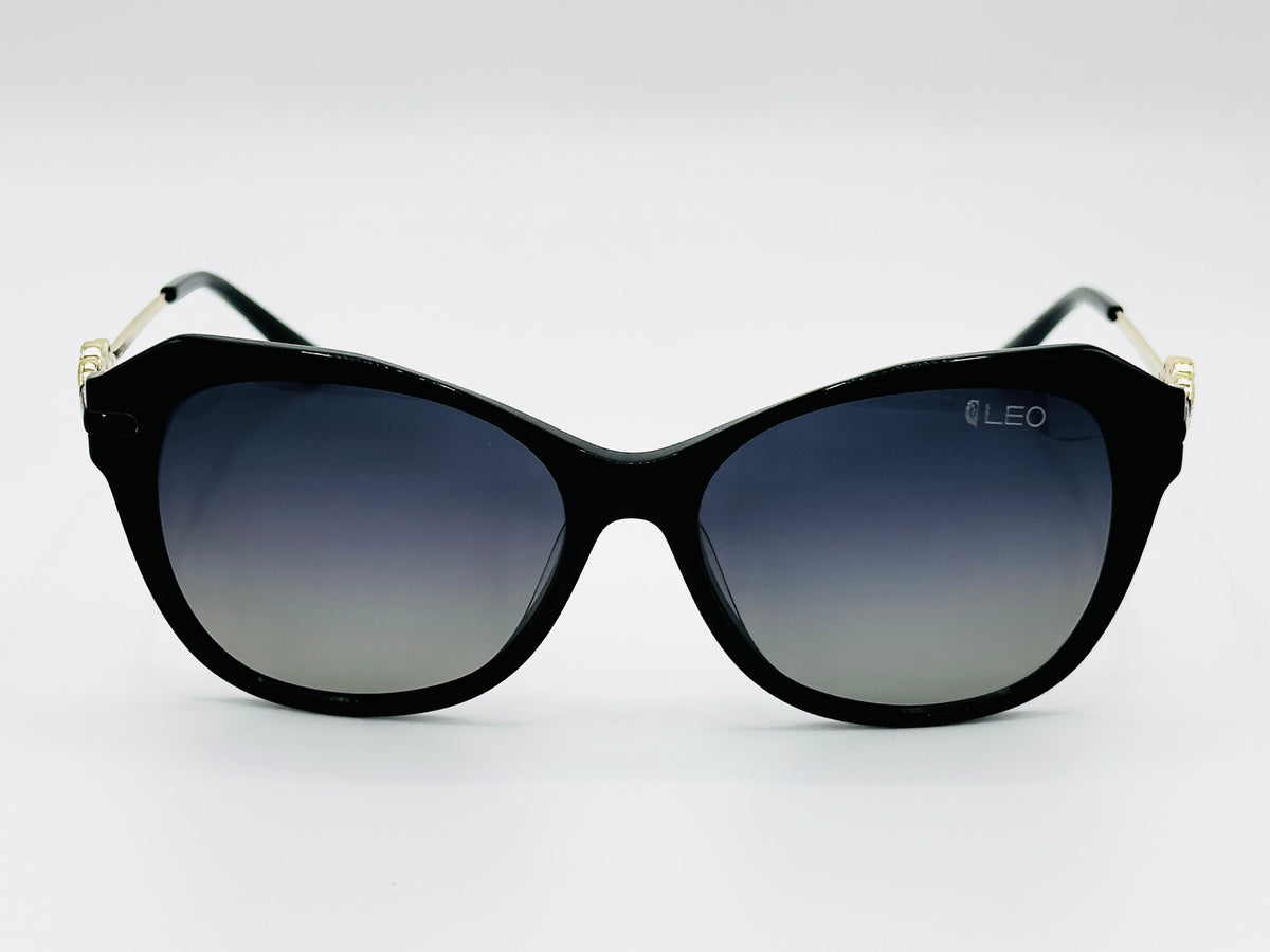 Women Chic Sunglasses
