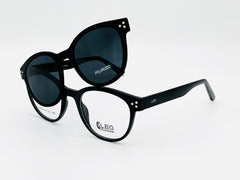 Women Luxe Sunglasses