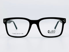 Men Modern Eyeglasses