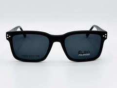 Men Modern Eyeglasses