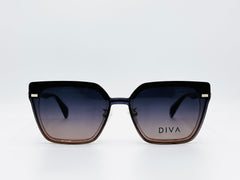 Men Smart Optical Frame