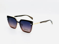 Men Smart Optical Frame