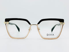 Men Smart Optical Frame