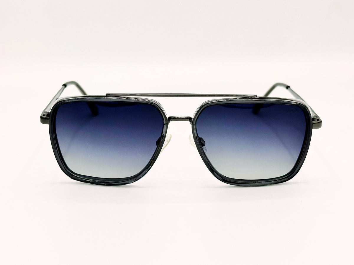 Men Classic Sunglasses