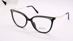 Women Timeless Optical Frame