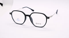 Women Luxe Optical Frame