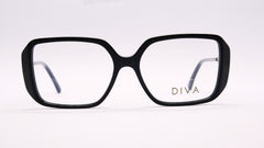 Women Timeless Optical Frame